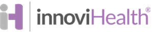 innoviHealth logo